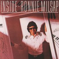 Ronnie Milsap - Inside