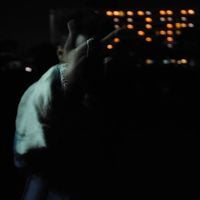 XXXTENTACION - ALONE PART 2
