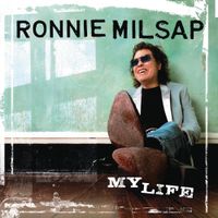 Ronnie Milsap - My Life