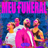 Meu Funeral - RIO