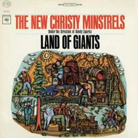 The New Christy Minstrels - Land Of Giants