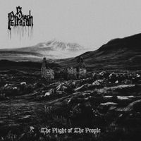 Stac Pollaidh - The Plight Of The People