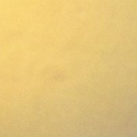 Mark Kozelek & Sean Yeaton - Yellow Kitchen
