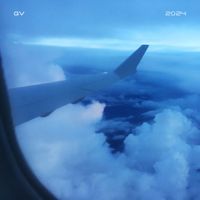 GV - 2024