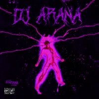 DJ Arana - Set Final de Ano