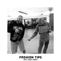 GRiFF! - Fashion Tips