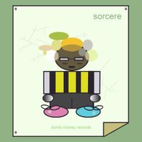 Esspe - sorcere