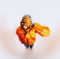 Matongo - sig det