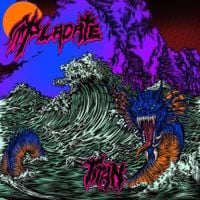 Placate - Titan