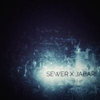 Sewerperson - Sewer x Jabari