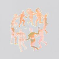 AV AV AV - All Inclusive