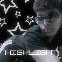 Aarydr - Highlight
