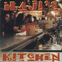 Haji's Kitchen - Haji&rsquo;s Kitchen