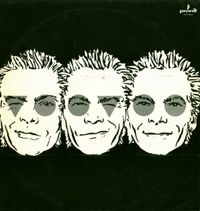 Voo Voo - Voo Voo