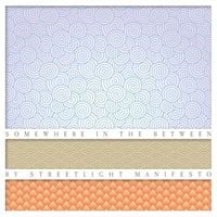 Streetlight Manifesto - Somewhere in the Between