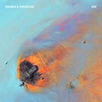 Dan Mayo - Hive