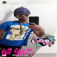 octi - Glo Shawty