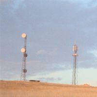 Hider - Signal