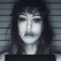Bjorkitos - Mugshot