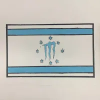 Spree - Israel Energy