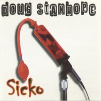 Doug Stanhope - Sicko