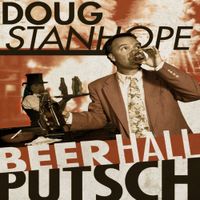 Doug Stanhope - Beer Hall Putsch