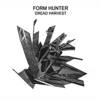 Form Hunter - Dread Harvest