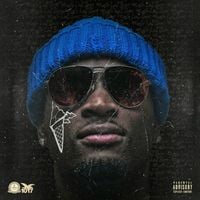 Ralo - Ralo LaFlare