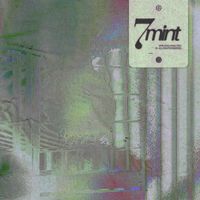 7mint - Drum & Gaze