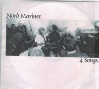 Nord Mariner - 4 Songs