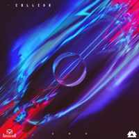 Ravenscoon - Collide