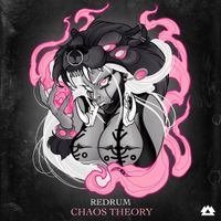 Redrum - Chaos Theory