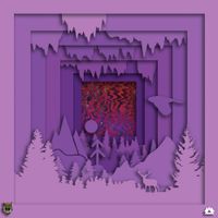 Common Creation - Tiger Blood