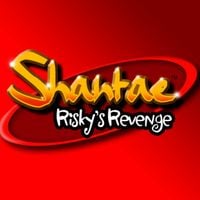 Jake Kaufman - Shantae: Risky&rsquo;s Revenge OST