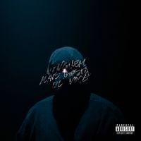 Zemaru - Ningu&eacute;m Mais Gosta de Voc&ecirc;
