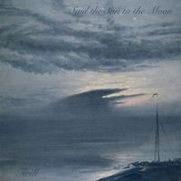 Tirill - Said the Sun to the Moon