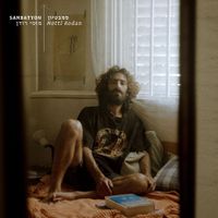 Motti Rodan - סמבטיון
