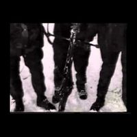 White Gavri'el - Vista of Chaos