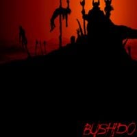 Bushido - INFIERNO 666
