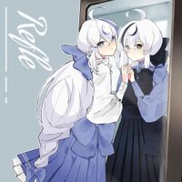 Sarielle Lux - Refle