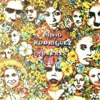 Silvio Rodr&iacute;guez - Mujeres