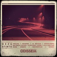 DEZ - ODISSEIA