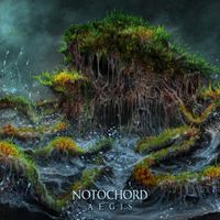 Notochord - Aegis