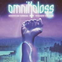 Omnikoloss - Wandering Through Concrete Valleys