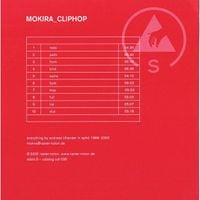 Mokira - Cliphop