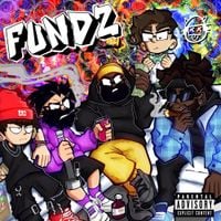 Ty Wild - Fundz