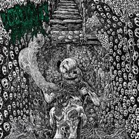 Ectoplasmic Worm - Forgotten Room