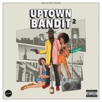 The Musalini - Uptown Bandits 2