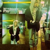 Jane Remover - jane_remover_offline.zip