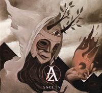Asceta - Asceta